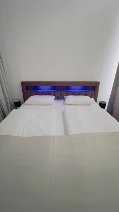 Apartman II Centrum Praha Εξωτερικό φωτογραφία